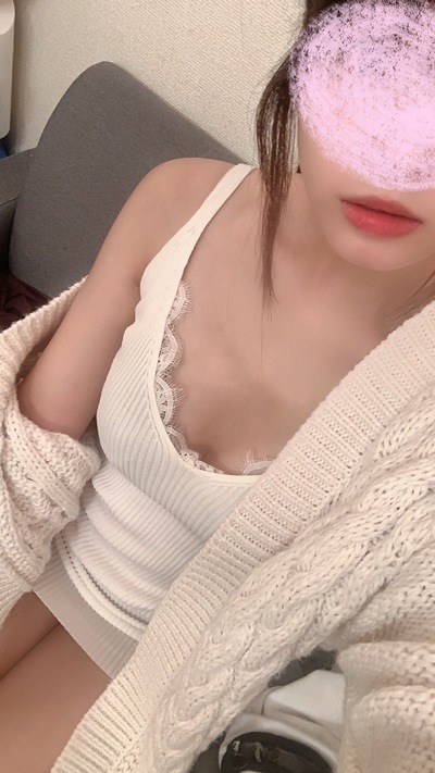 神田みなさんの写真