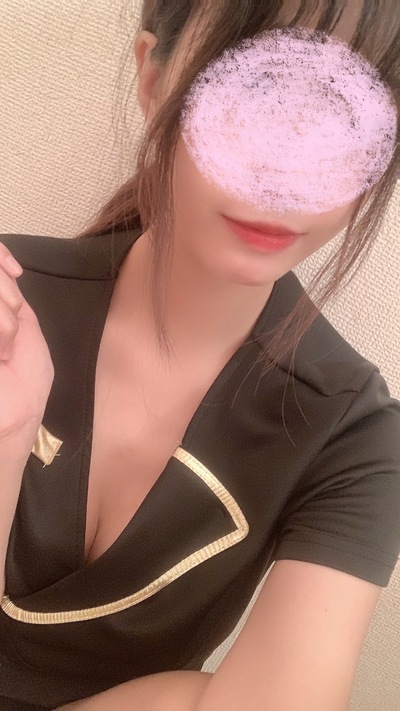 神田みなさんの写真