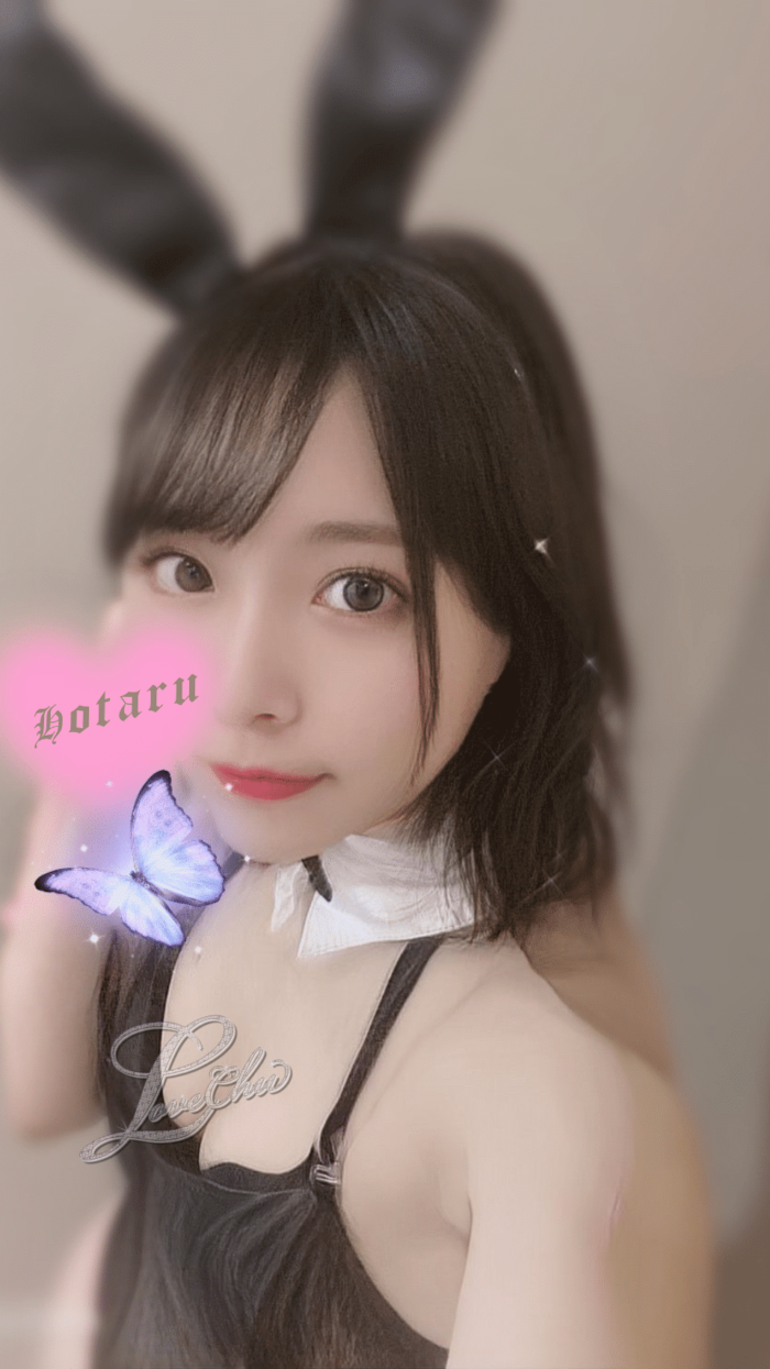 therapist-1086 - 写真2