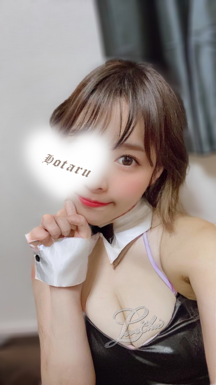 therapist-1086 - 写真3