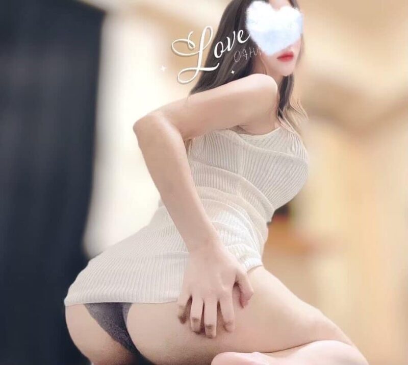 櫻木ゆい 写真 4