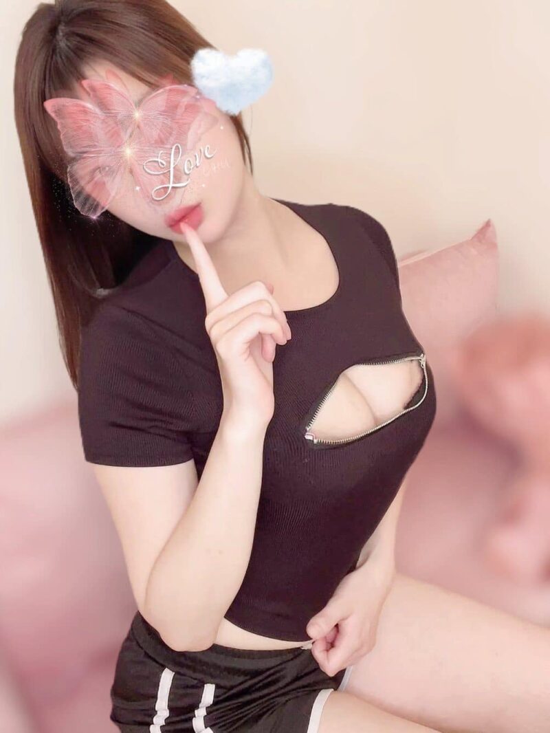 櫻木ゆい 写真 2