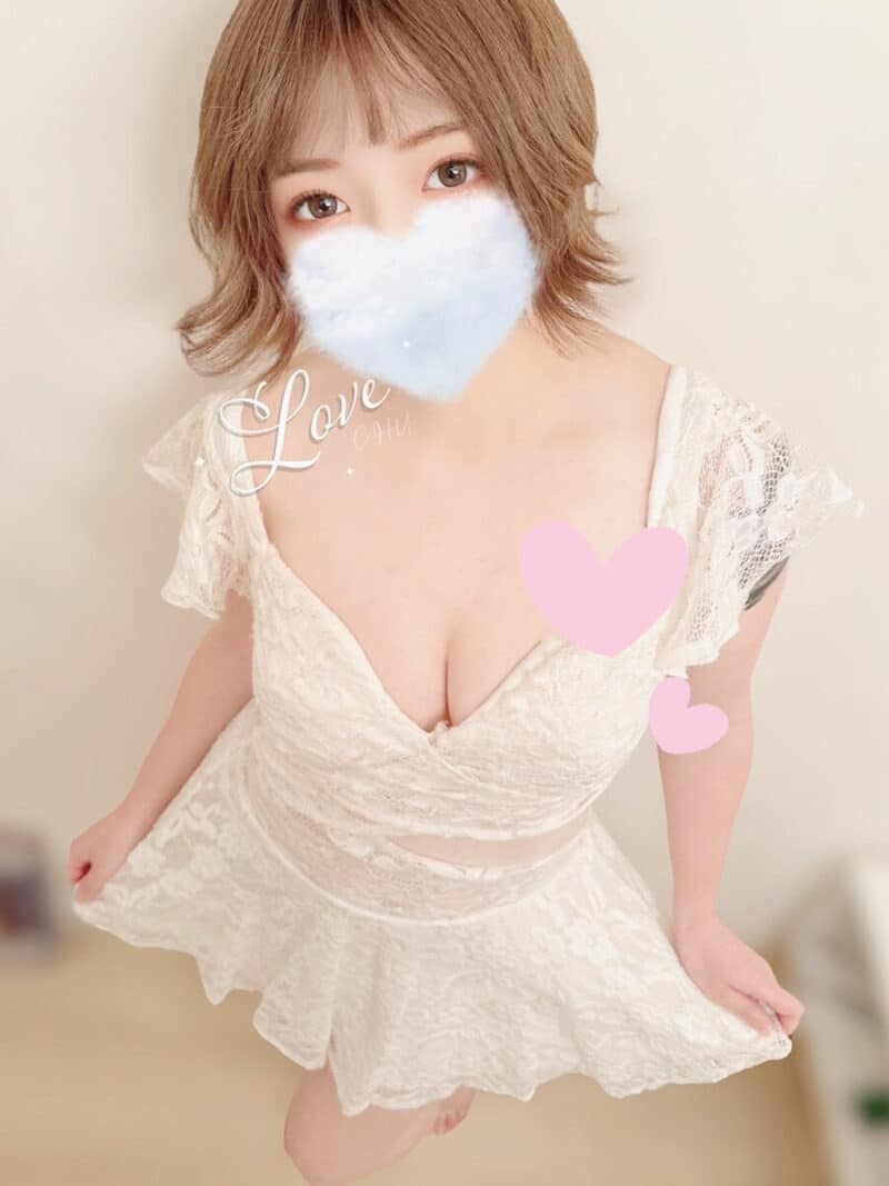 清水まりん 写真 3