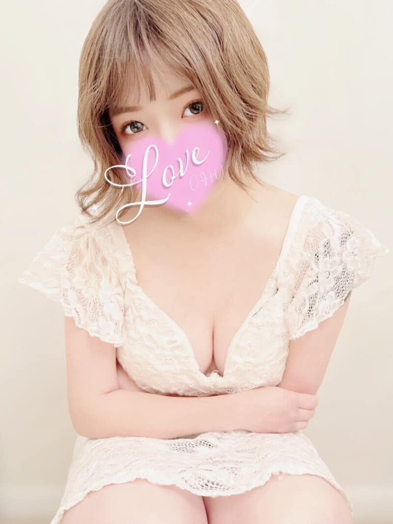 清水まりん 写真 6