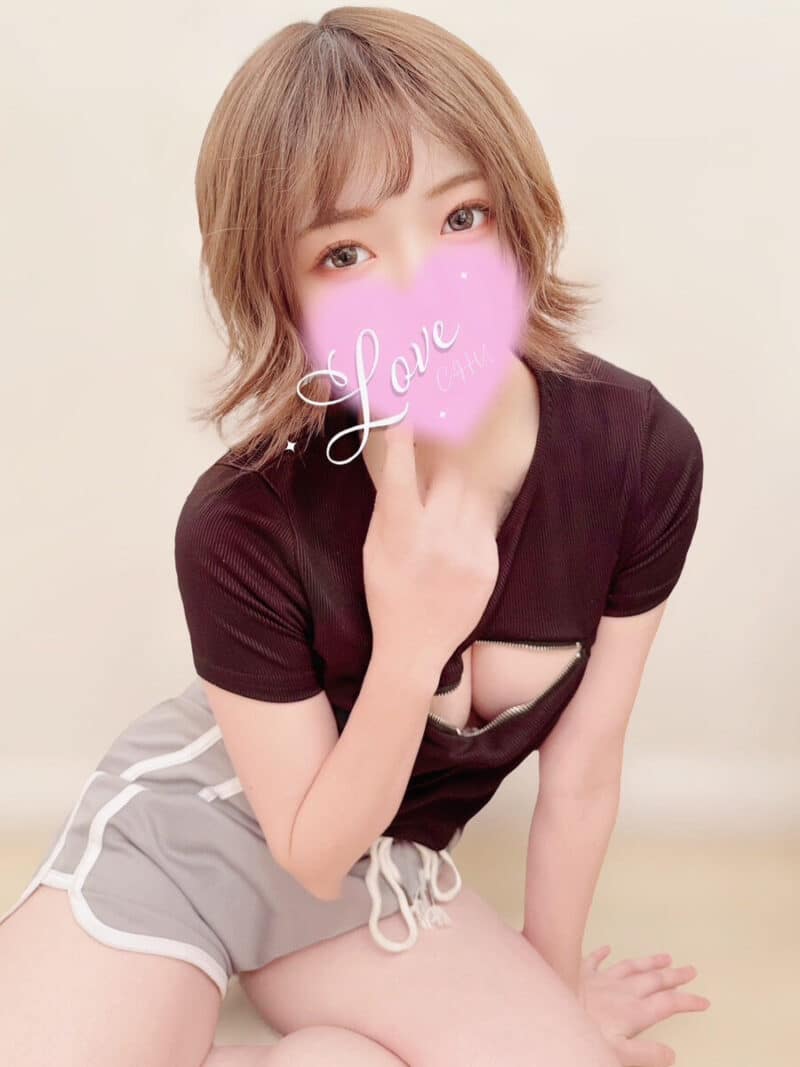 清水まりん 写真 4