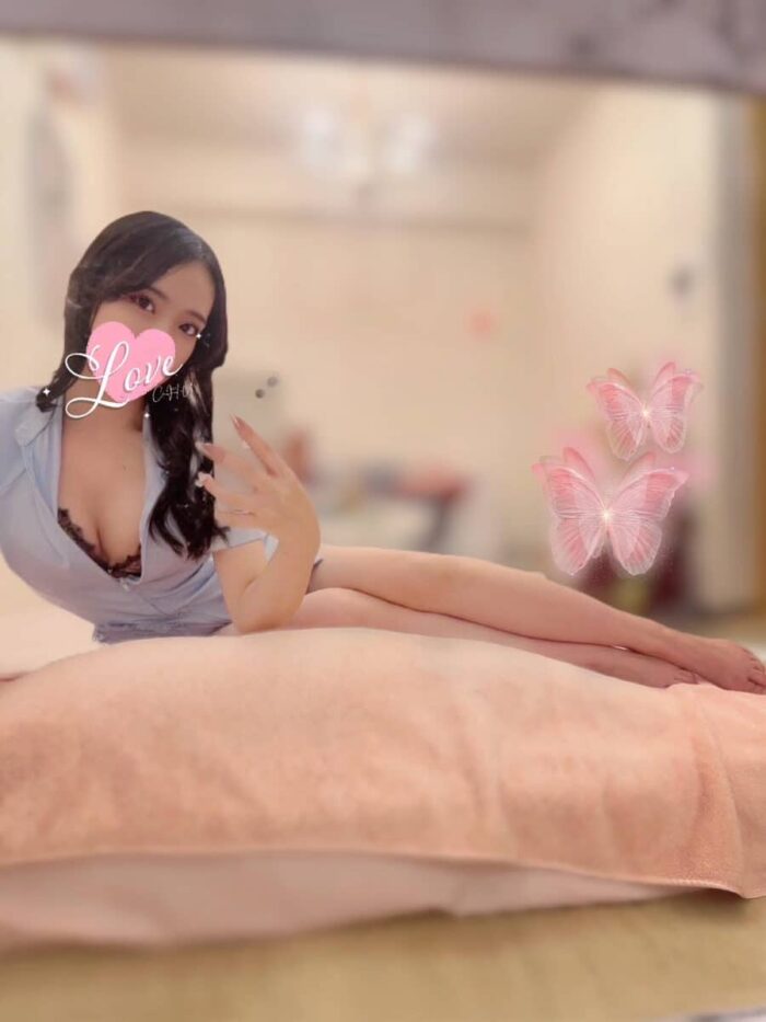 therapist-5624 - 写真2