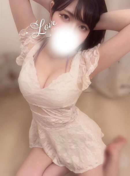 九条ひびき