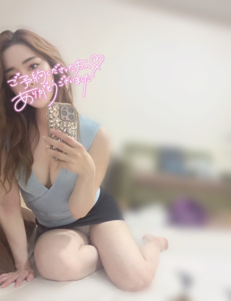 椿 咲 写真 1