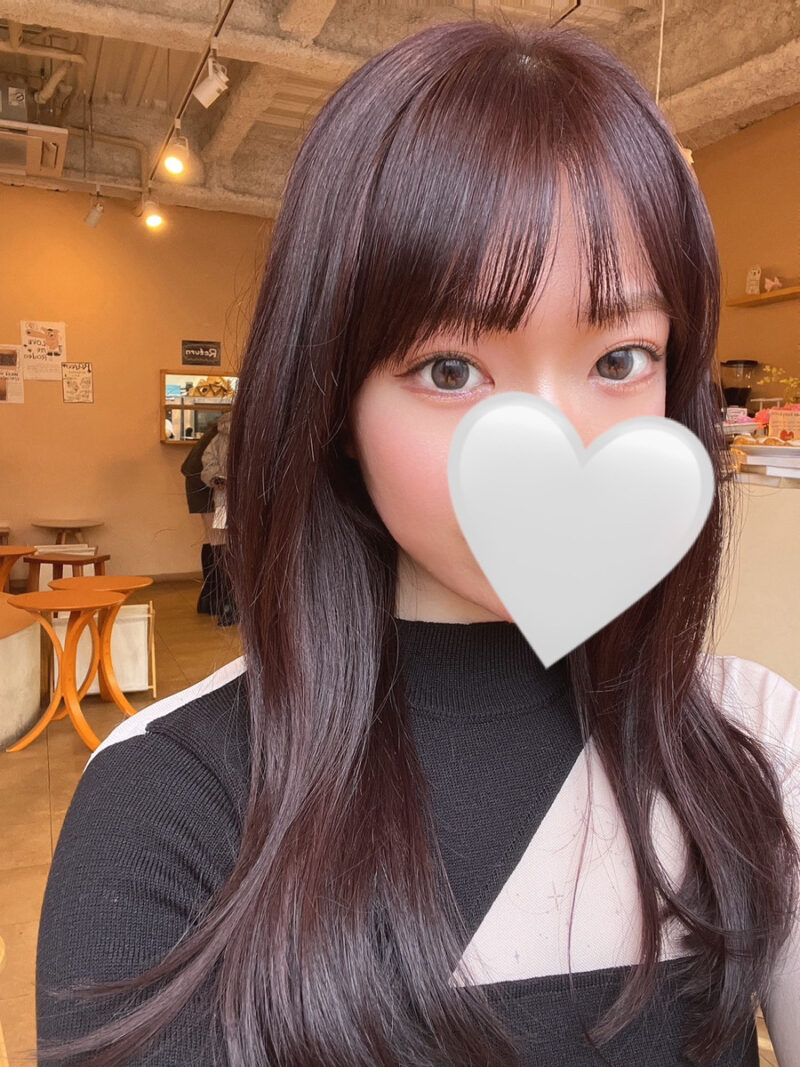 神崎うるは 写真 1