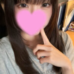 東雲ひなの