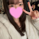 東雲ひなの