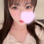 東雲ひなの