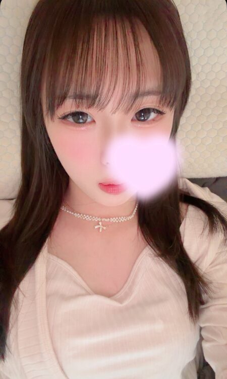 東雲ひなの