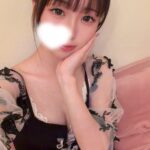 東雲ひなの