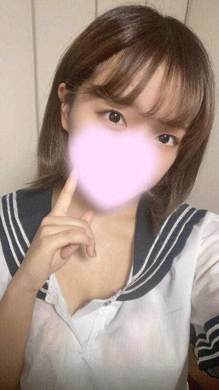 桜井 ことは