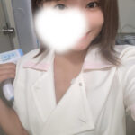 桜井 ことは