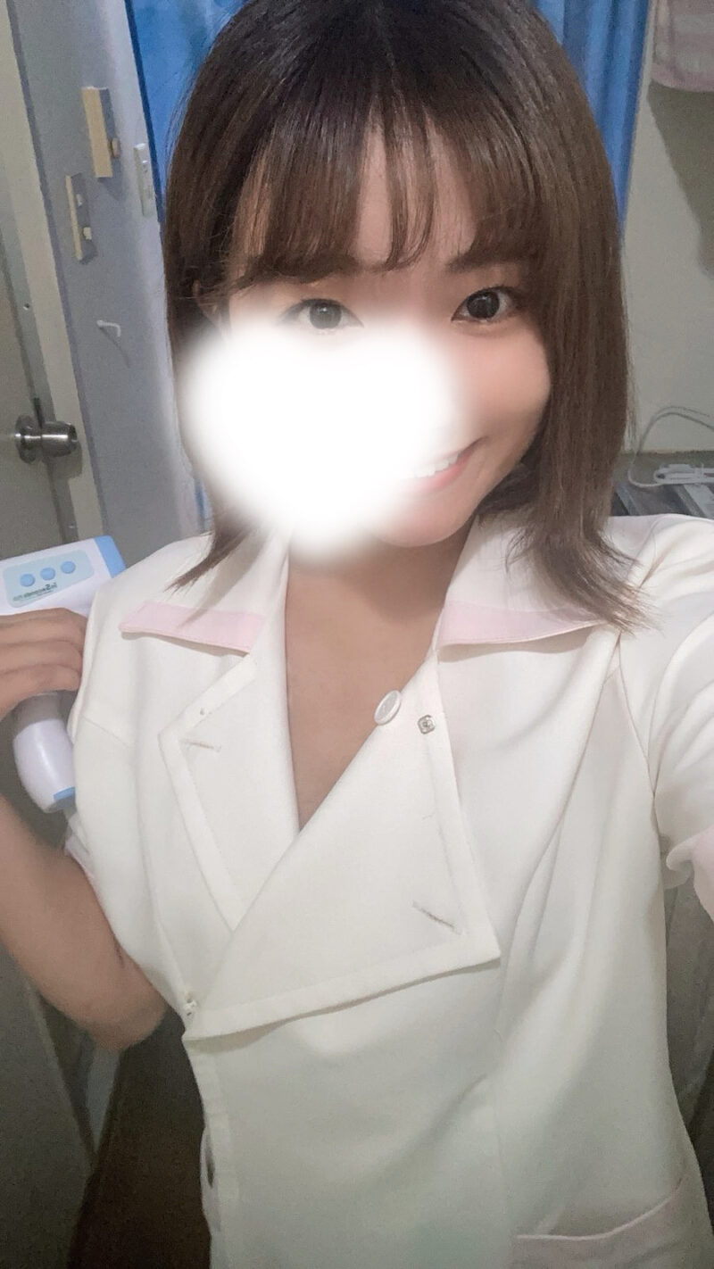 桜井 ことは 写真 2