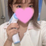 桜井 ことは