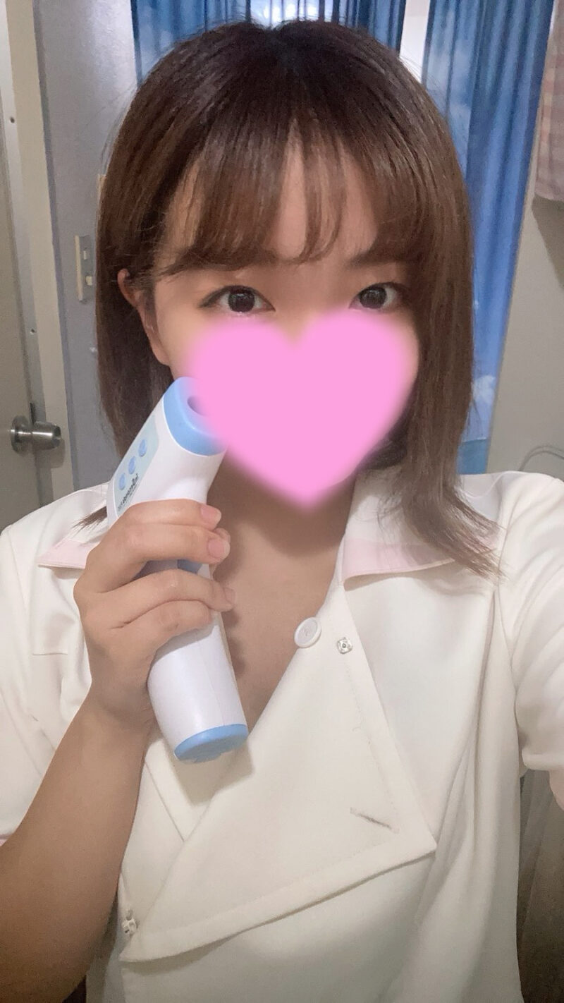 桜井 ことは 写真 3
