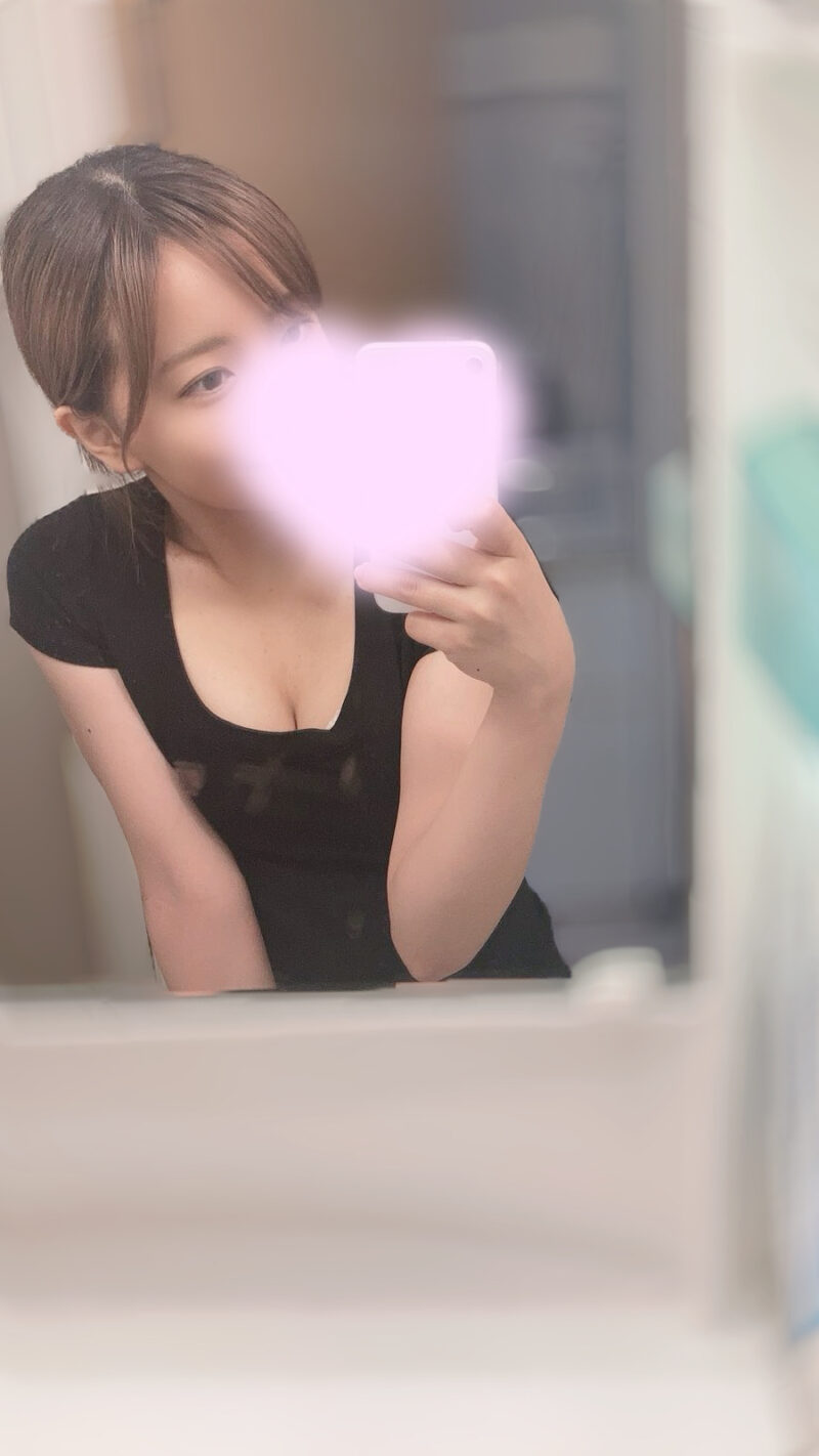 桜井 ことは 写真 4