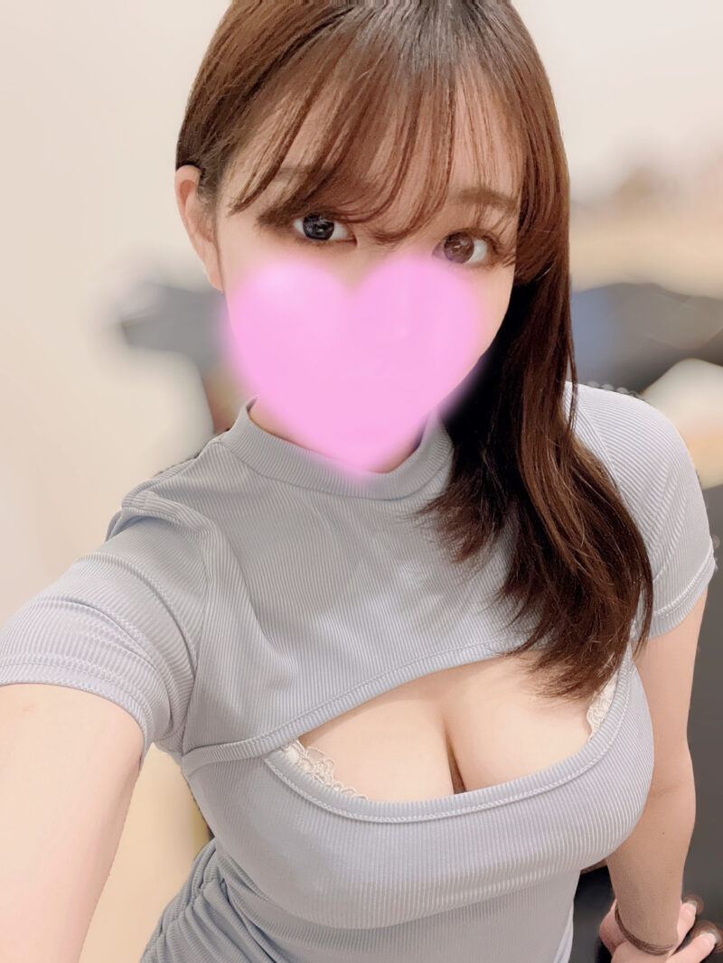 結城なち 写真 1